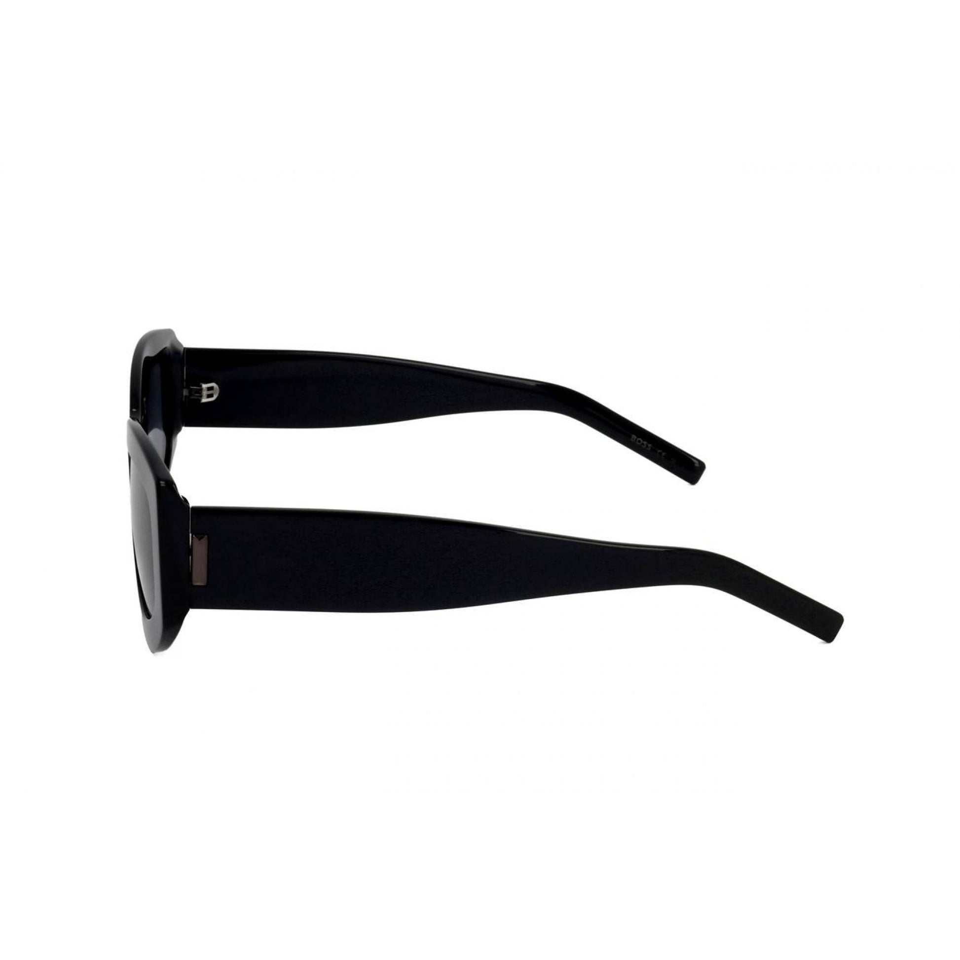 Hugo Boss BOSS 1455/S