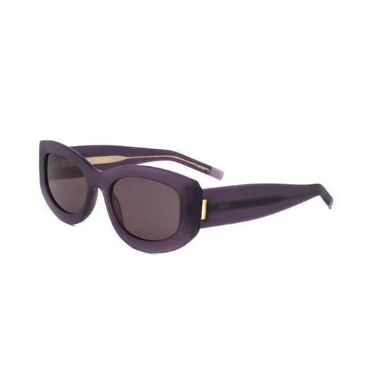 Hugo Boss BOSS 1455/S