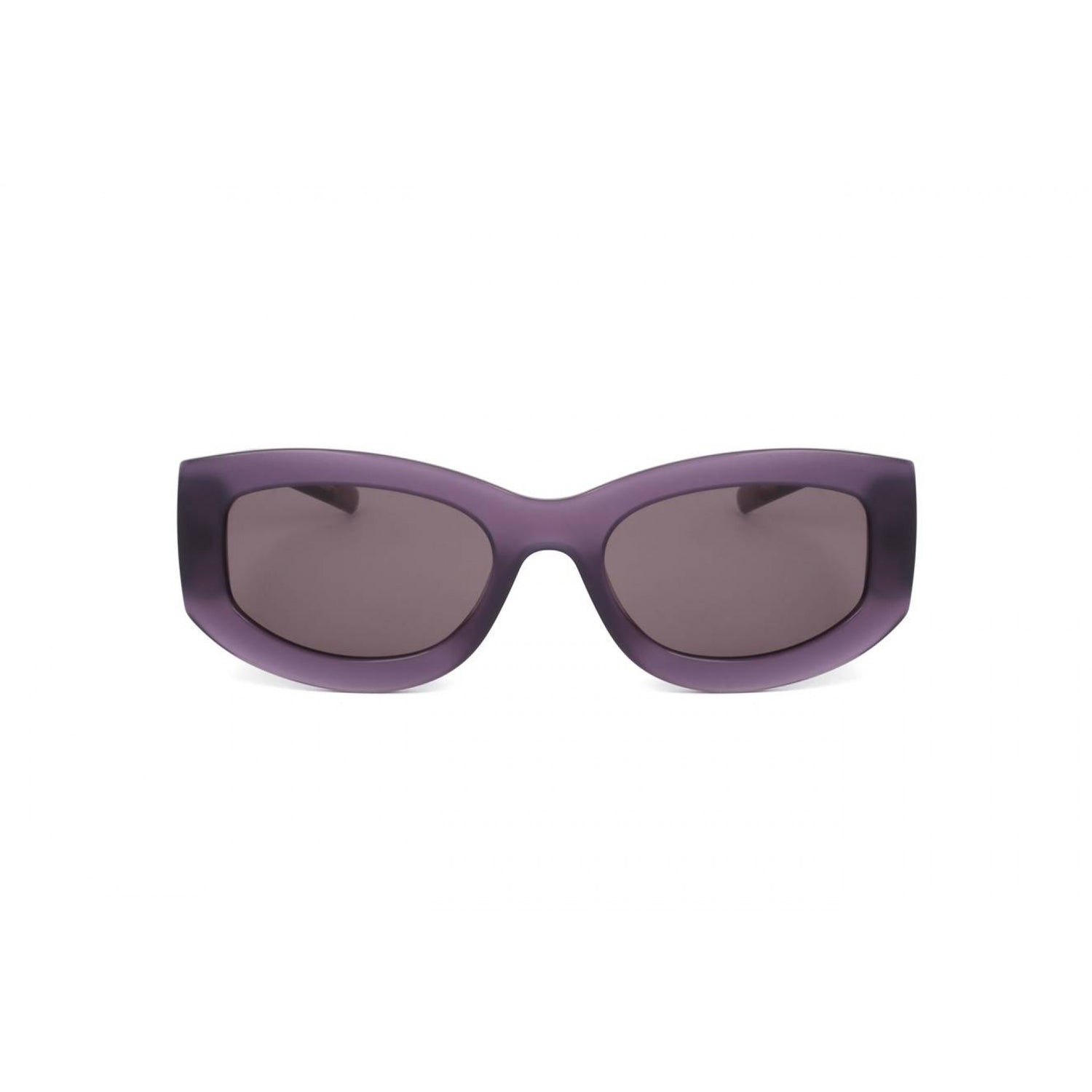 Hugo Boss BOSS 1455/S