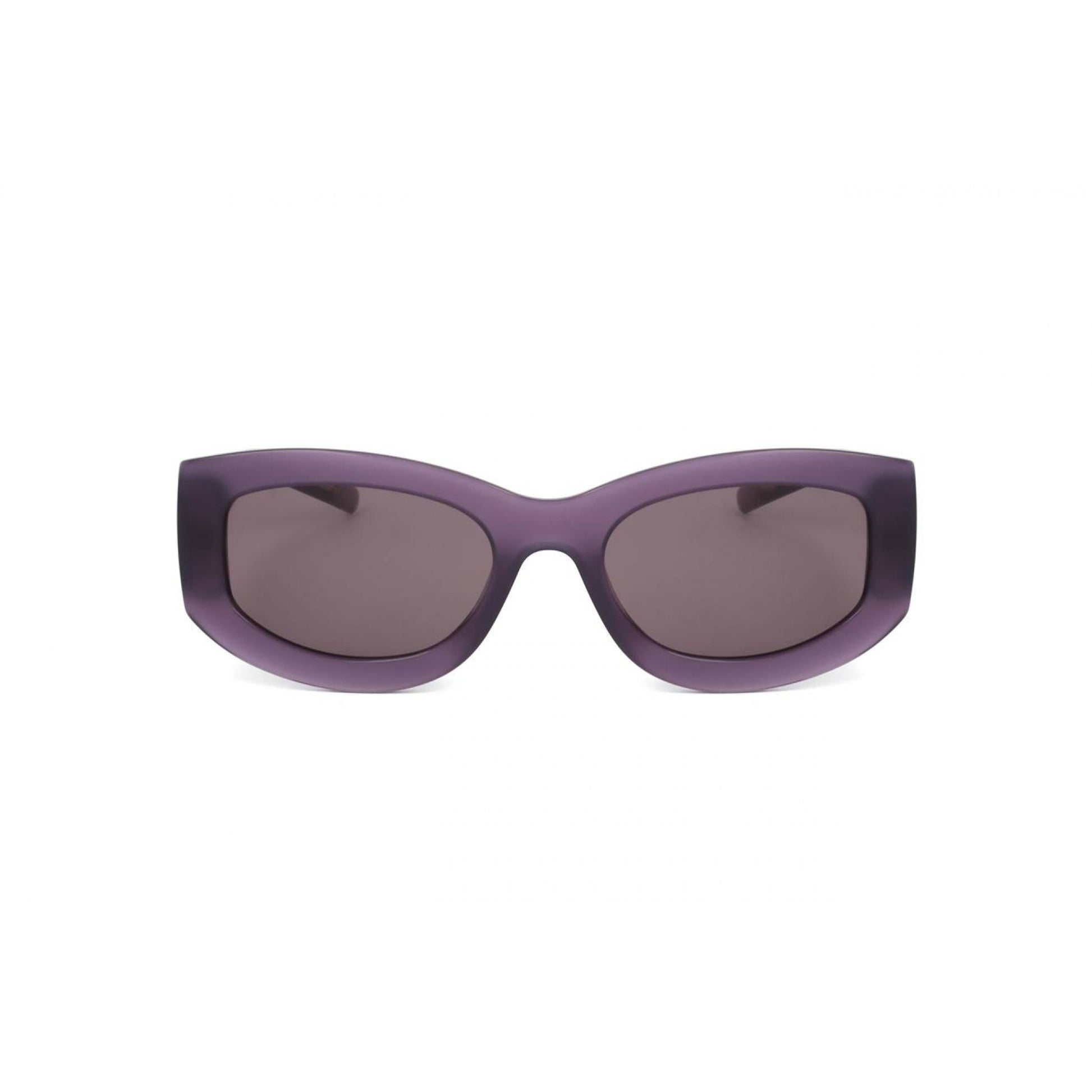 Hugo Boss BOSS 1455/S