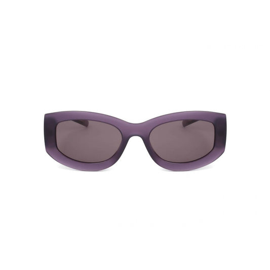 Hugo Boss BOSS 1455/S