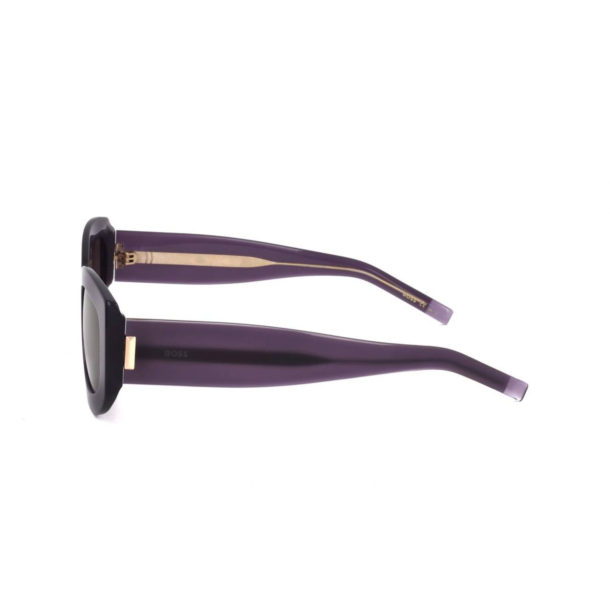 Hugo Boss BOSS 1455/S