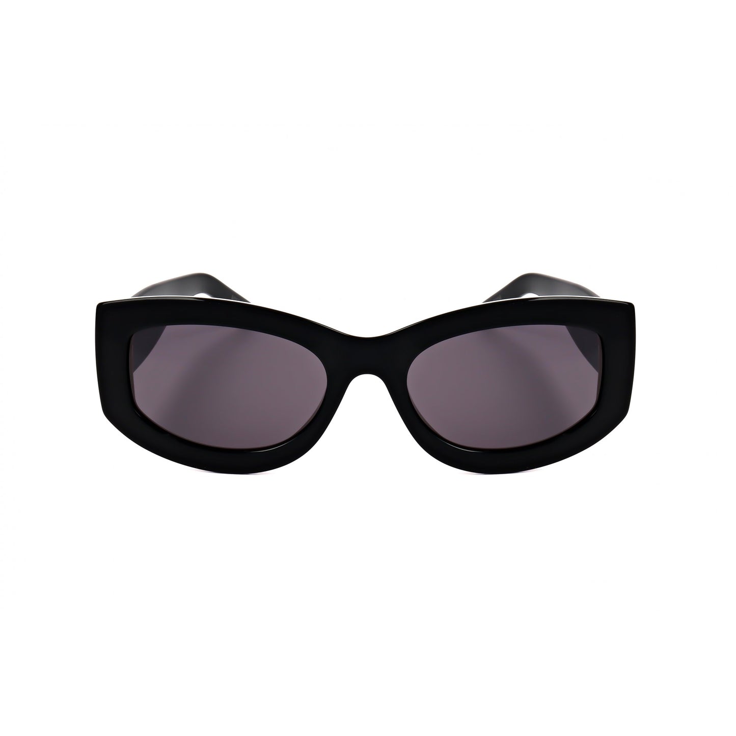 Hugo Boss BOSS 1455/N/S