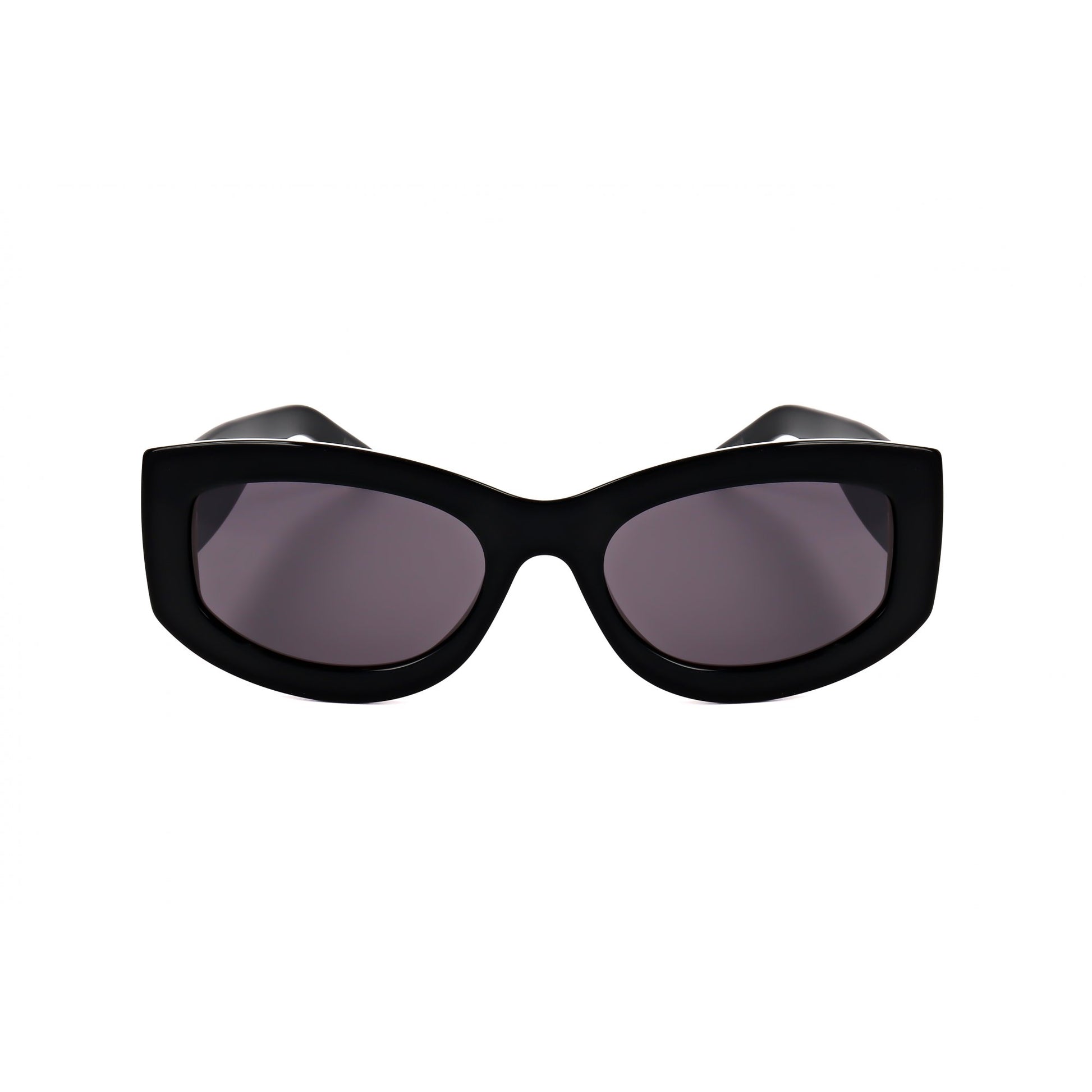 Hugo Boss BOSS 1455/N/S