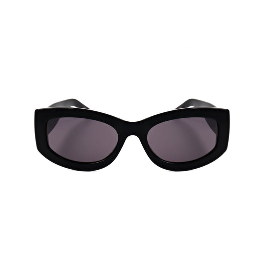Hugo Boss BOSS 1455/N/S
