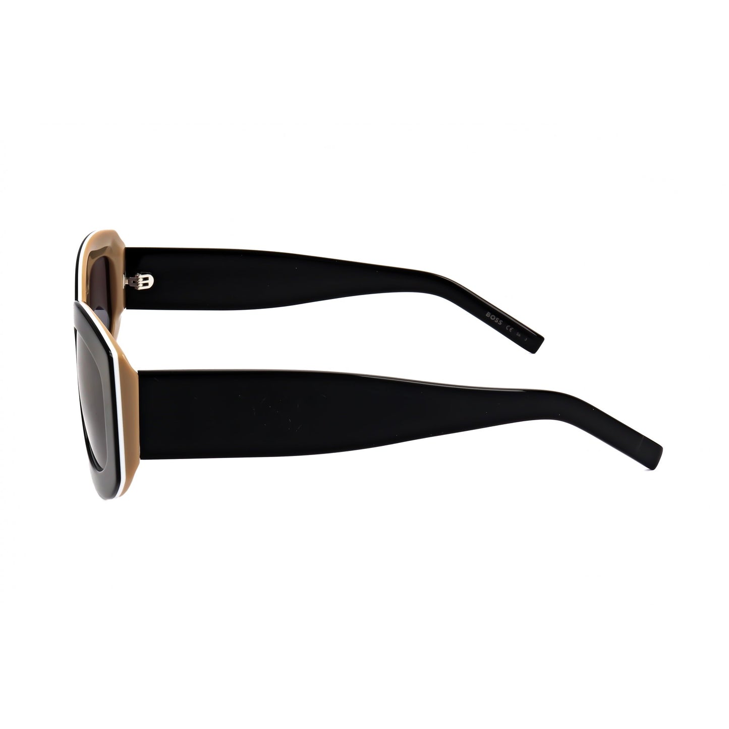 Hugo Boss BOSS 1455/N/S