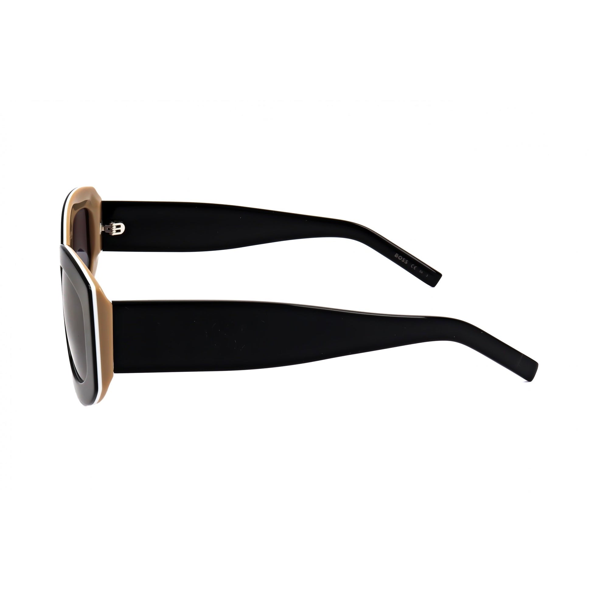 Hugo Boss BOSS 1455/N/S