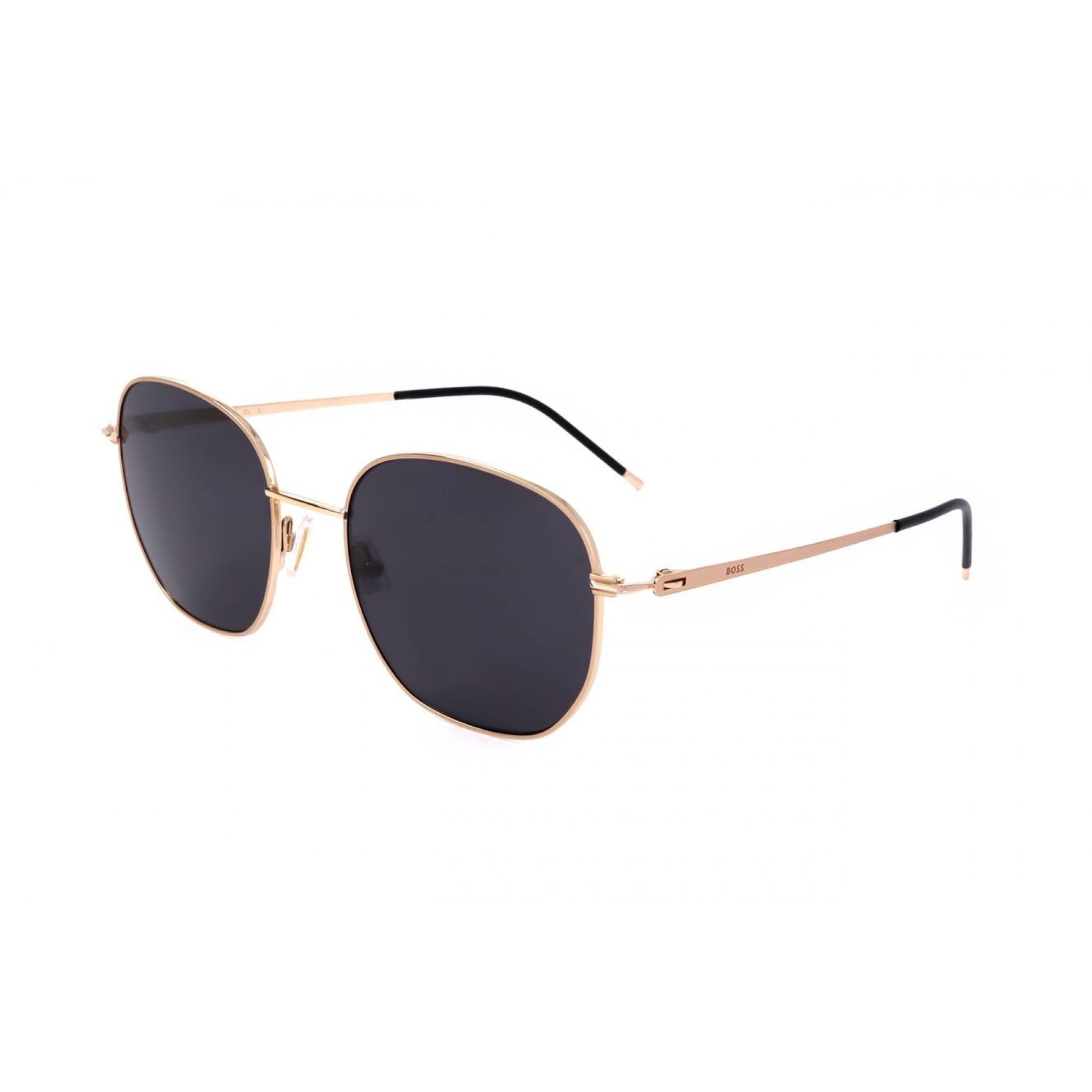 Hugo Boss BOSS 1462/S