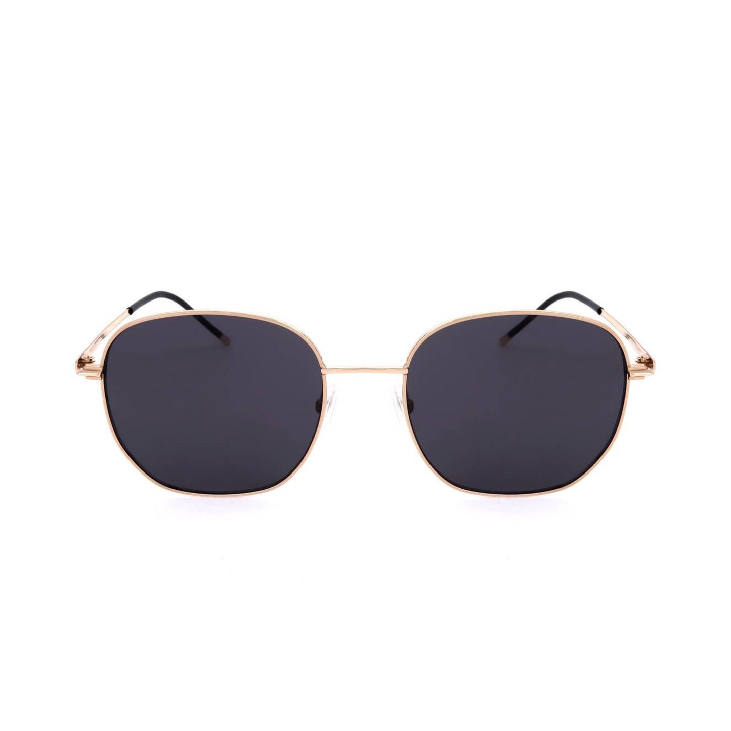 Hugo Boss BOSS 1462/S
