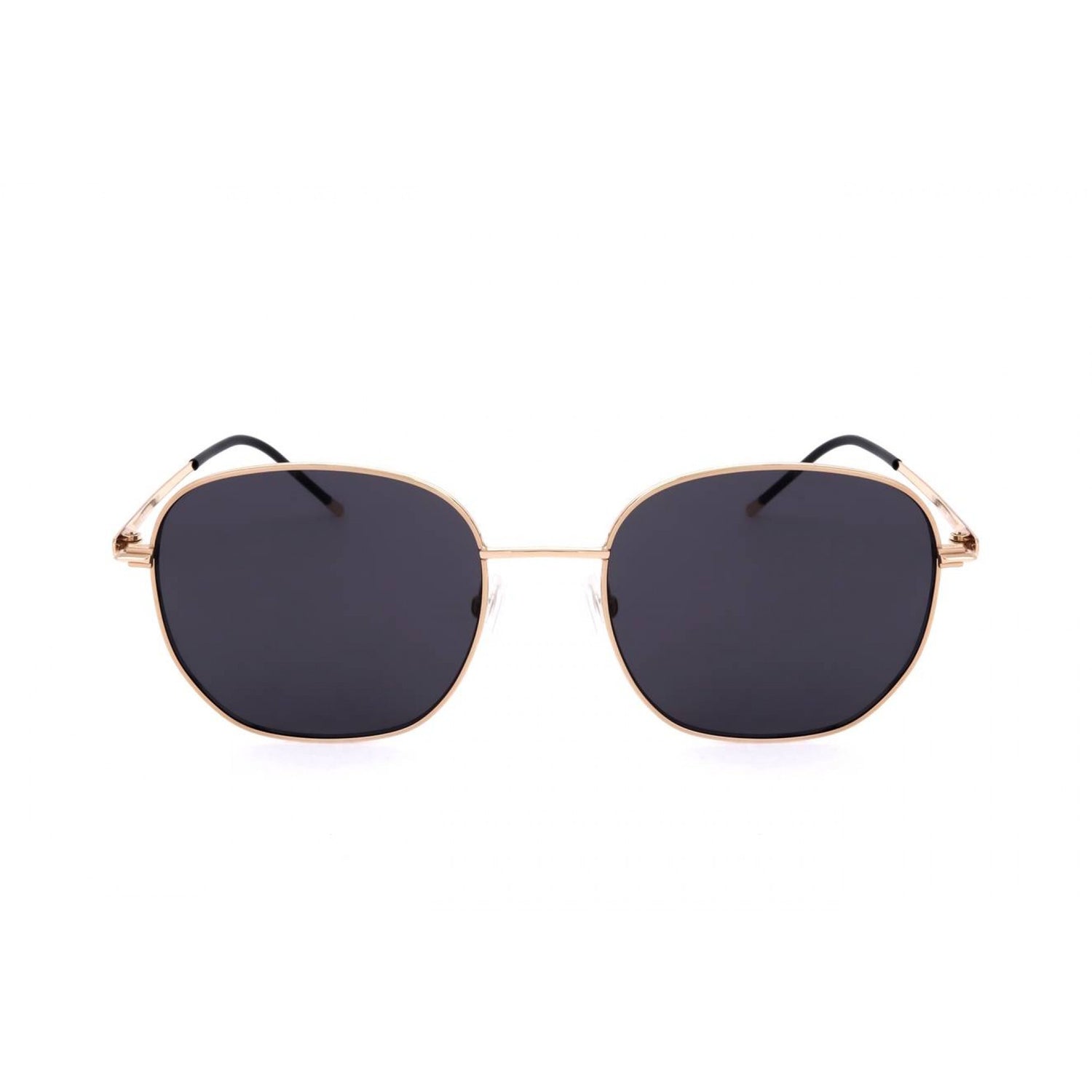 Hugo Boss BOSS 1462/S