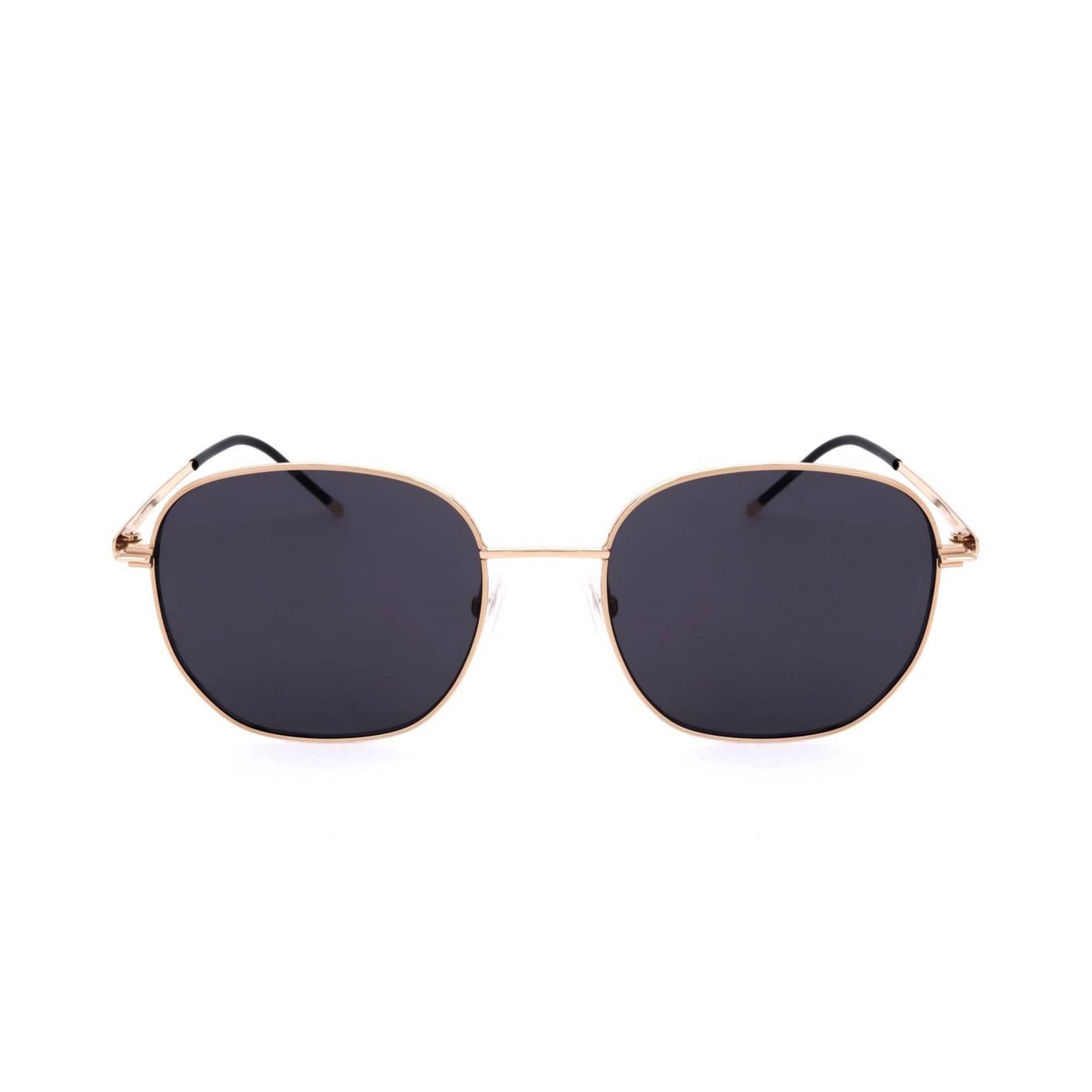 Hugo Boss BOSS 1462/S