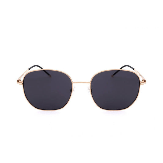 Hugo Boss BOSS 1462/S