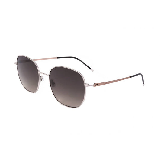 Hugo Boss BOSS 1462/S