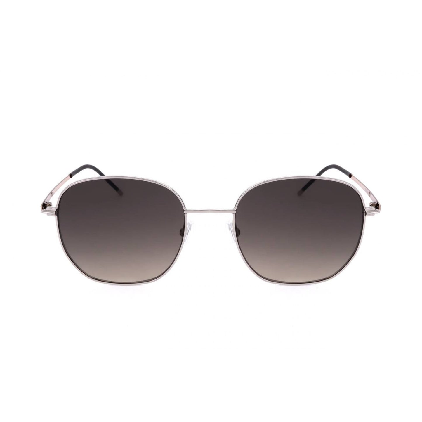 Hugo Boss BOSS 1462/S