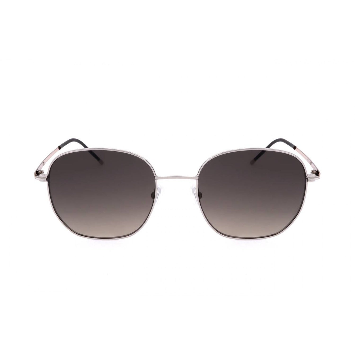 Hugo Boss BOSS 1462/S