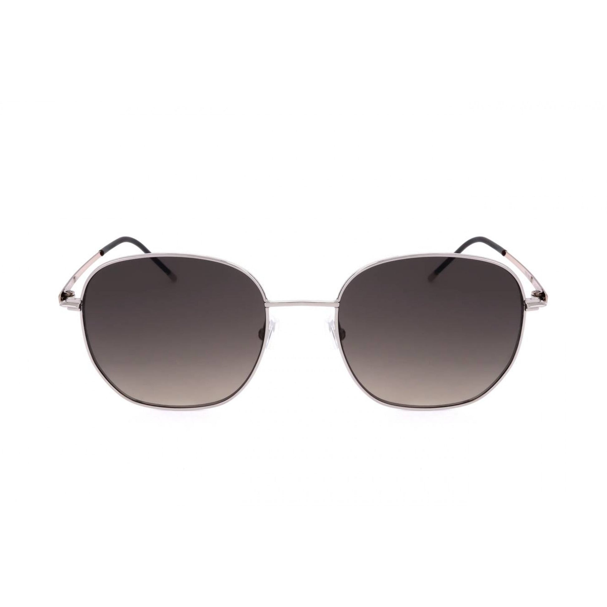 Hugo Boss BOSS 1462/S