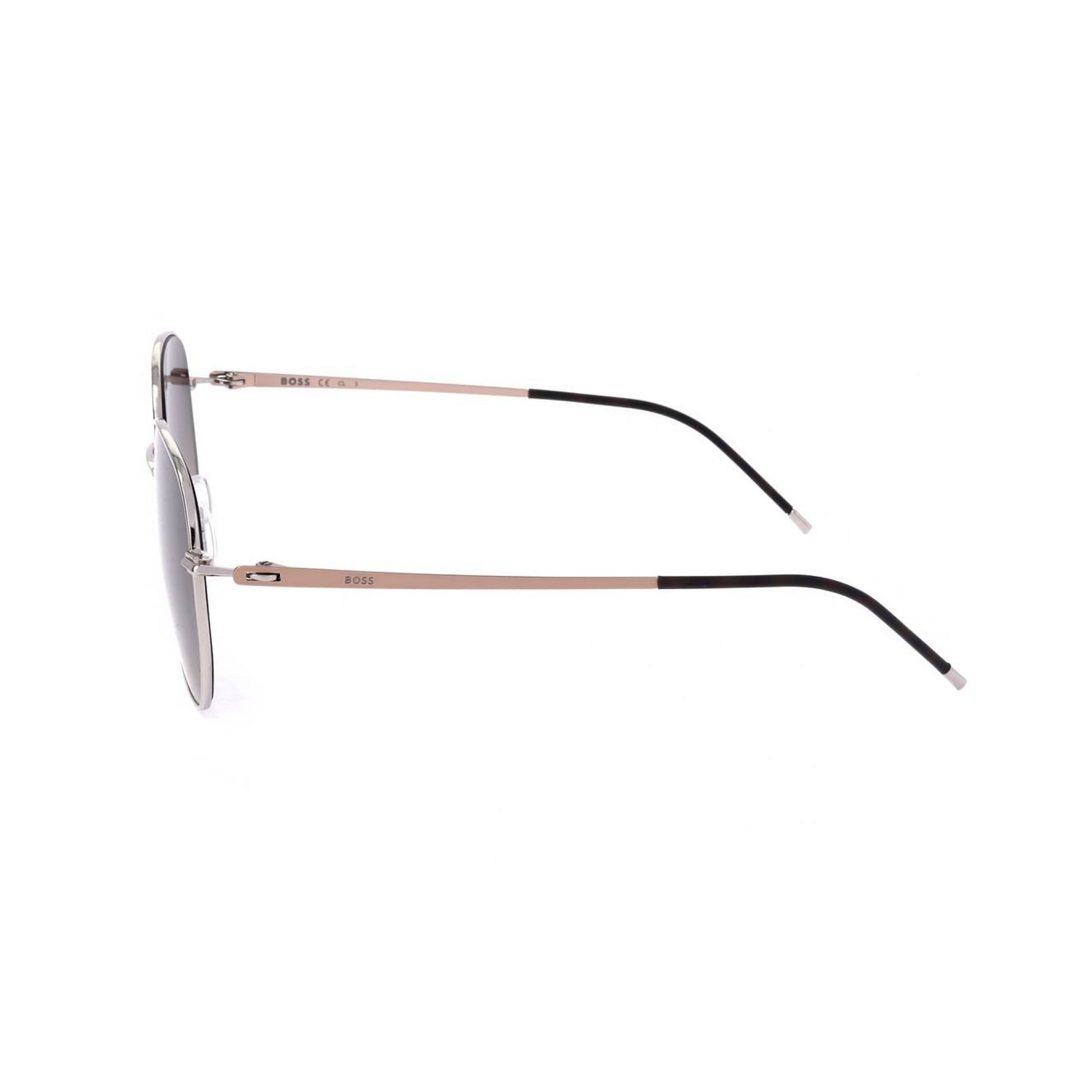 Hugo Boss BOSS 1462/S