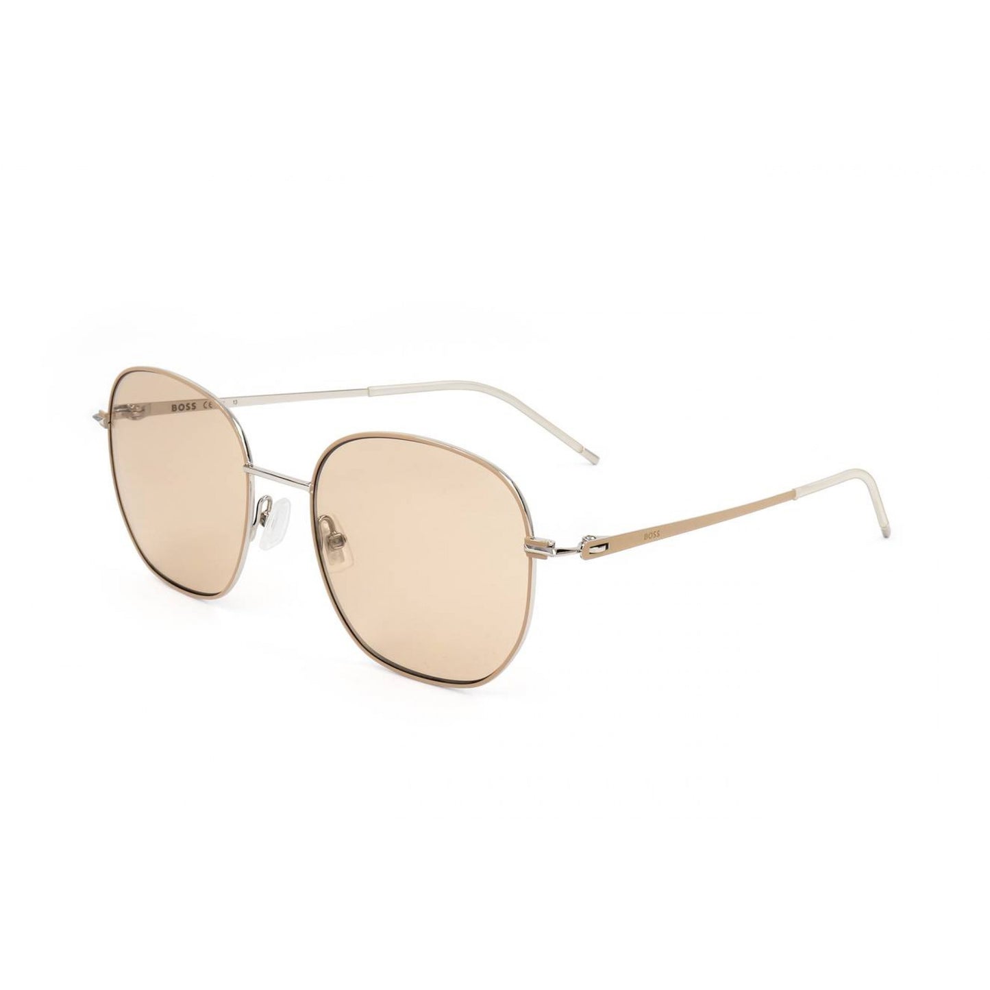 Hugo Boss BOSS 1462/S