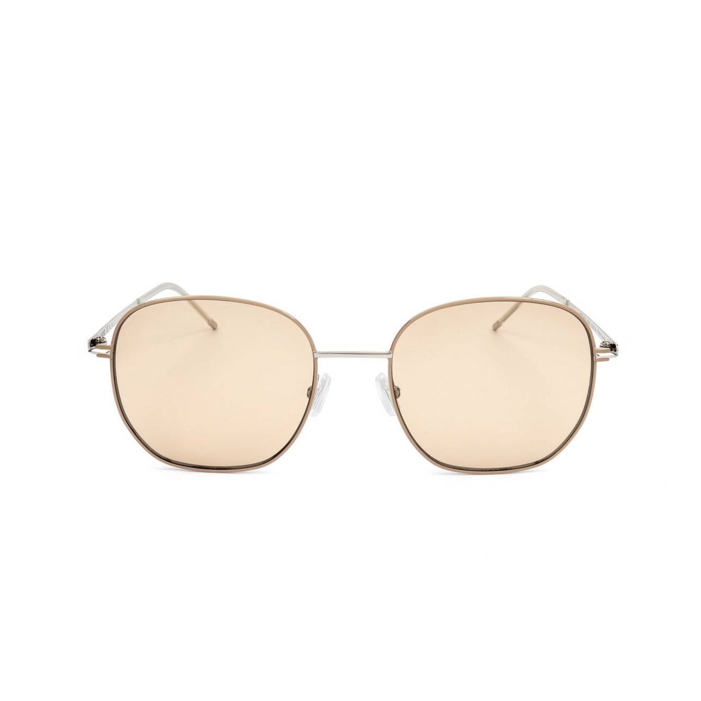 Hugo Boss BOSS 1462/S