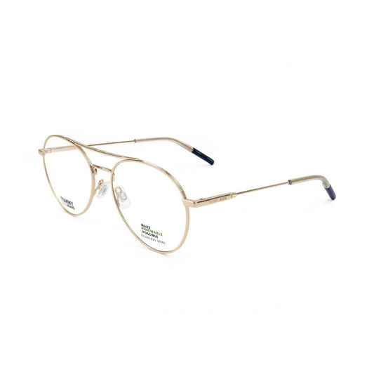 Tommy Hilfiger TJ 0088