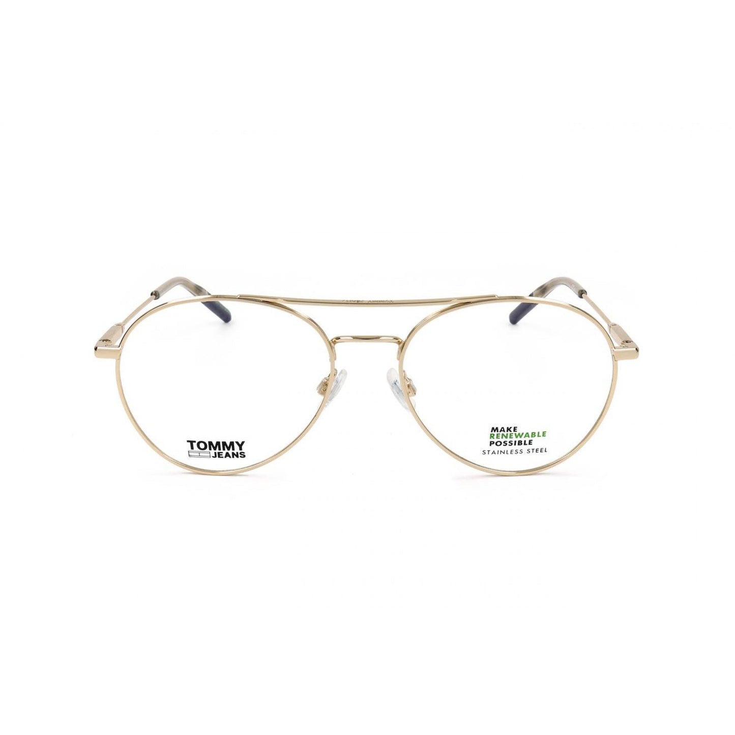 Tommy Hilfiger TJ 0088