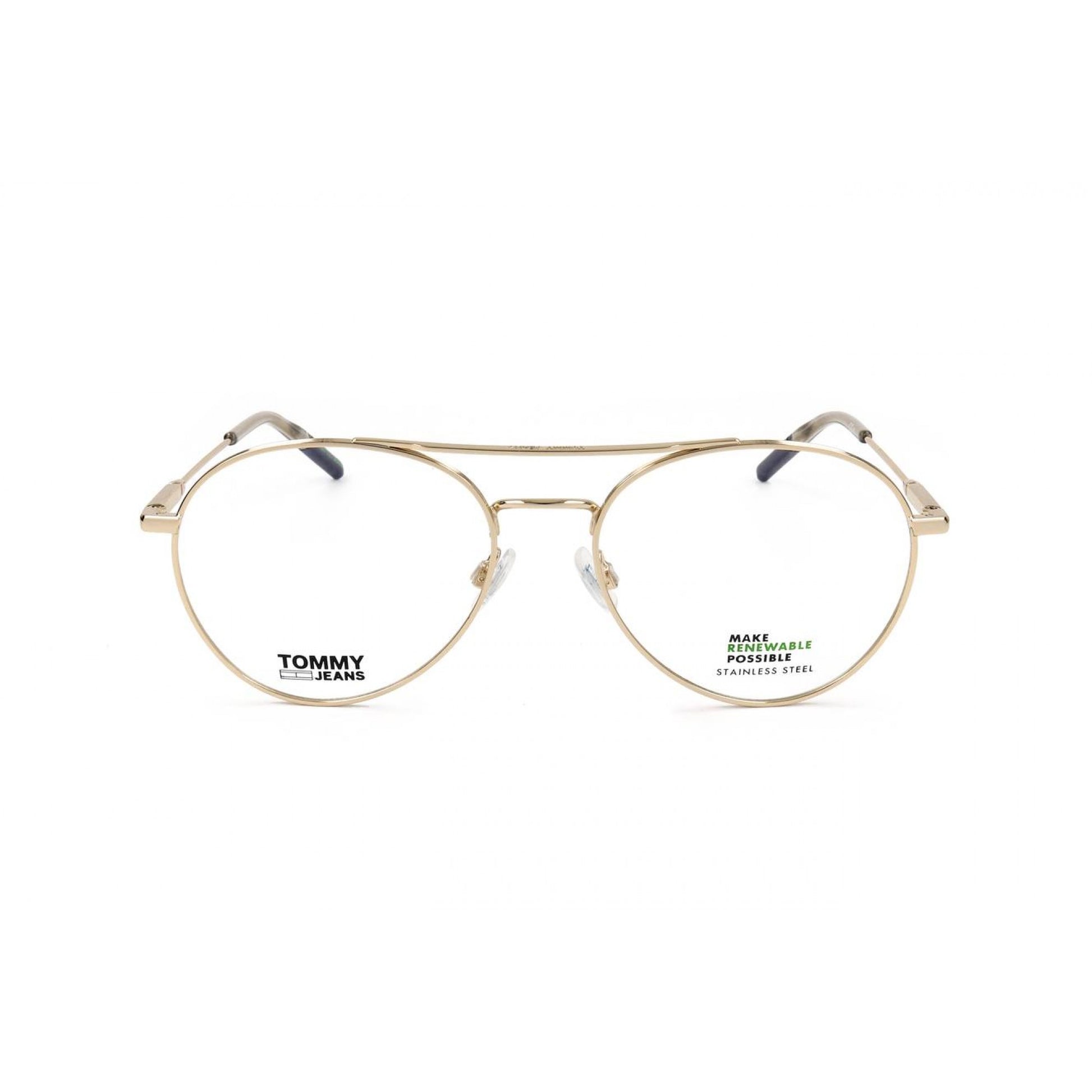 Tommy Hilfiger TJ 0088