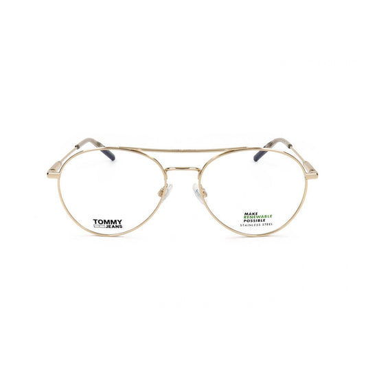 Tommy Hilfiger TJ 0088