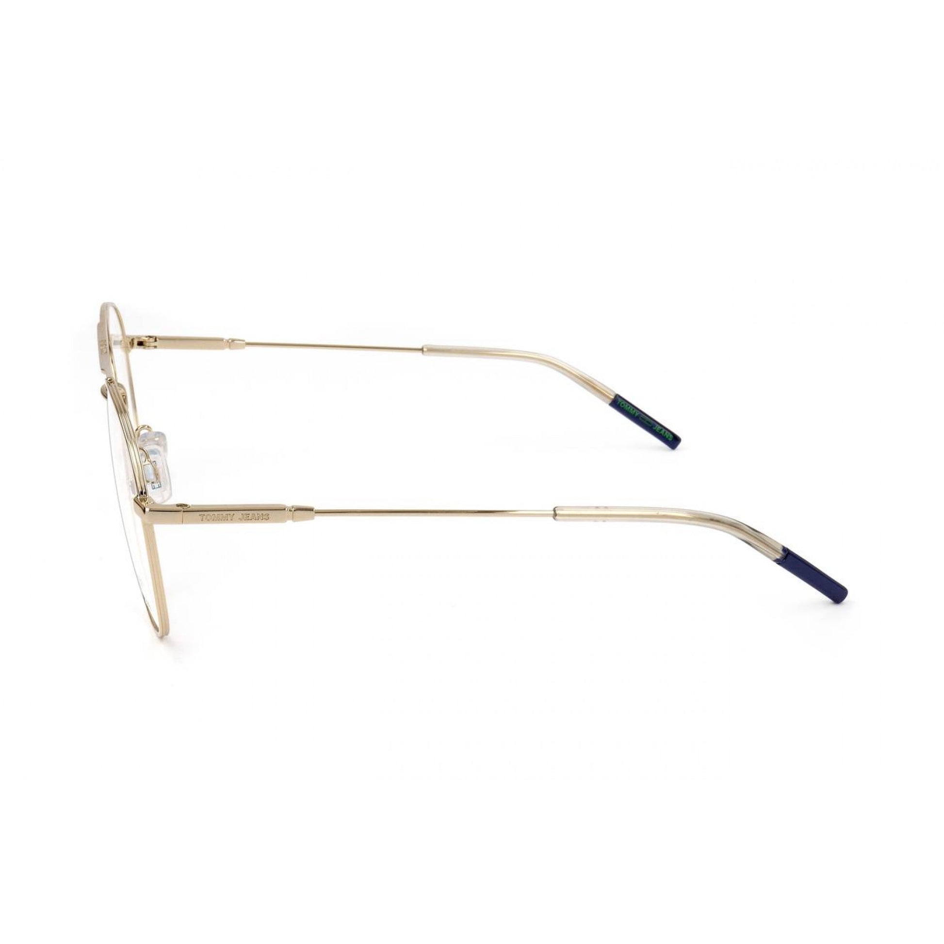 Tommy Hilfiger TJ 0088