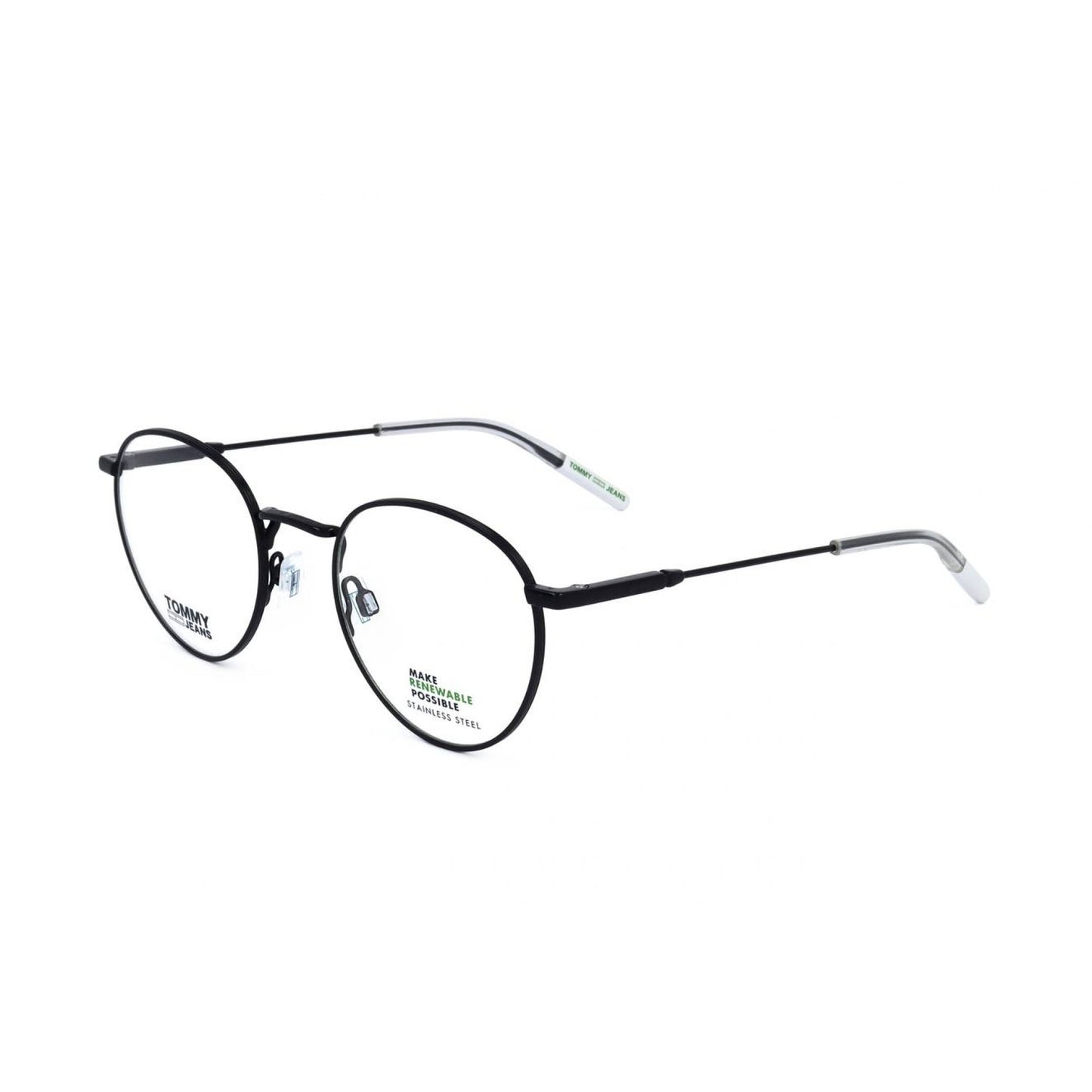 Tommy Hilfiger TJ 0089
