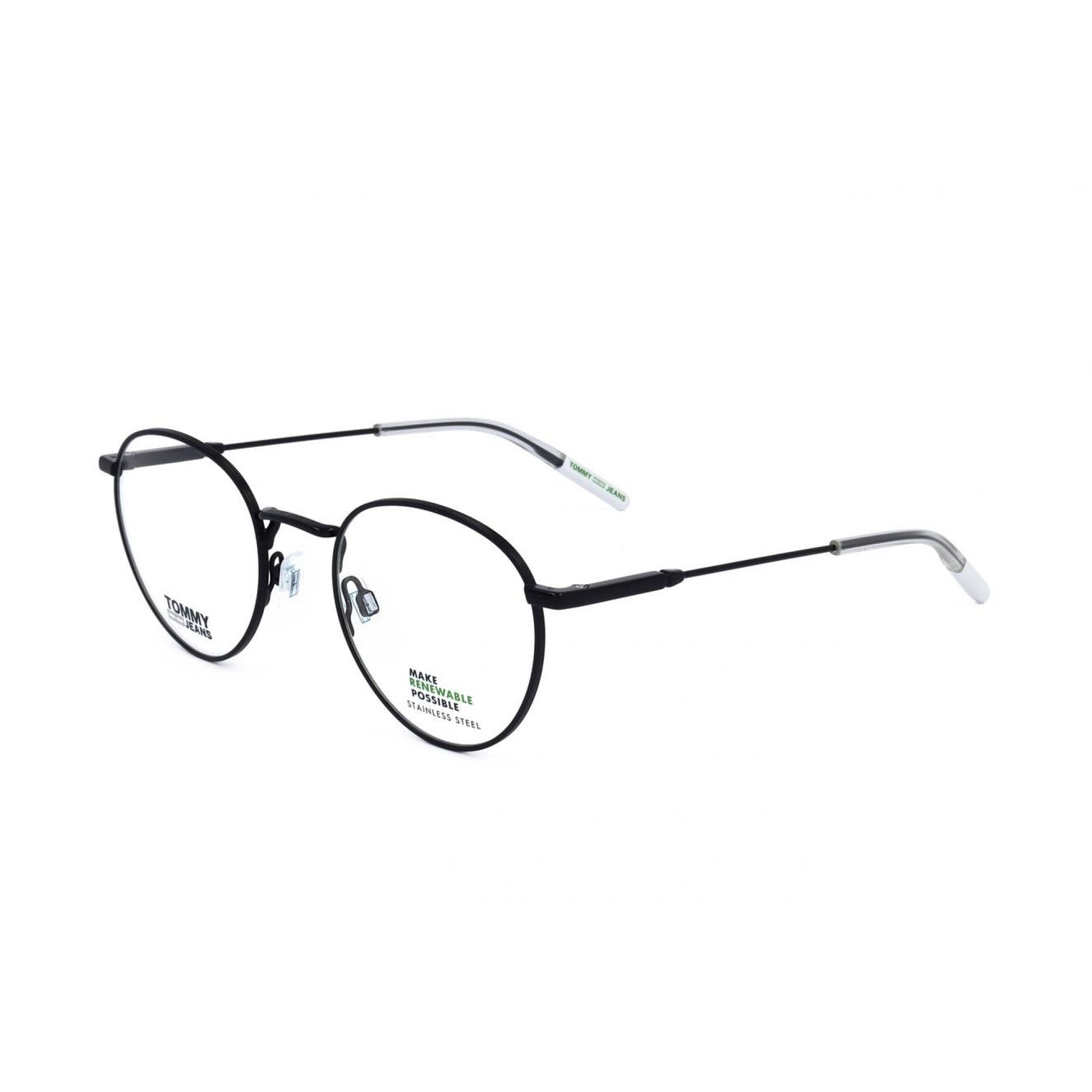Tommy Hilfiger TJ 0089