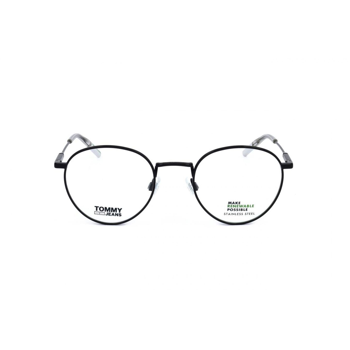 Tommy Hilfiger TJ 0089