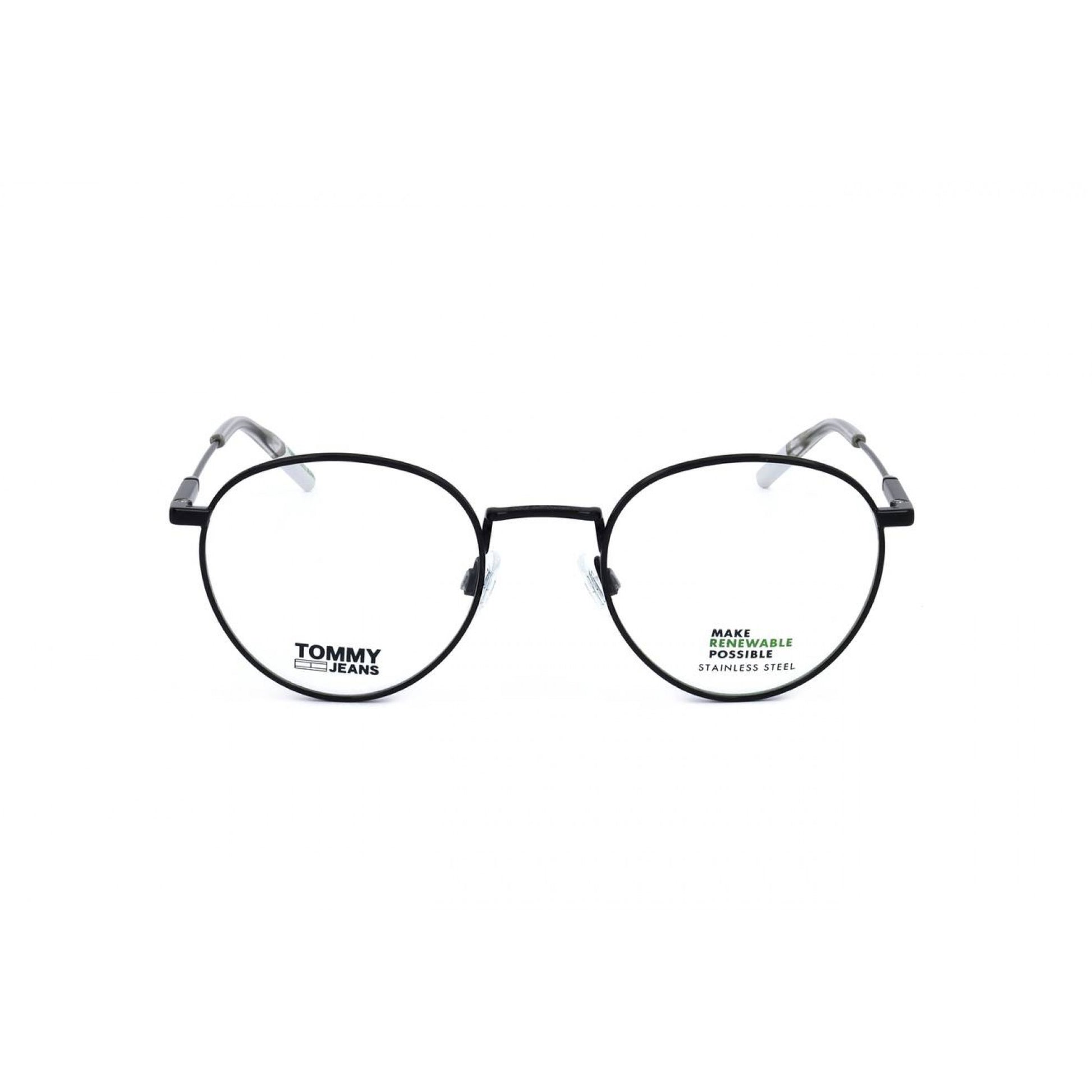 Tommy Hilfiger TJ 0089