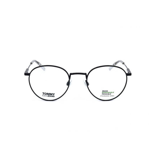 Tommy Hilfiger TJ 0089