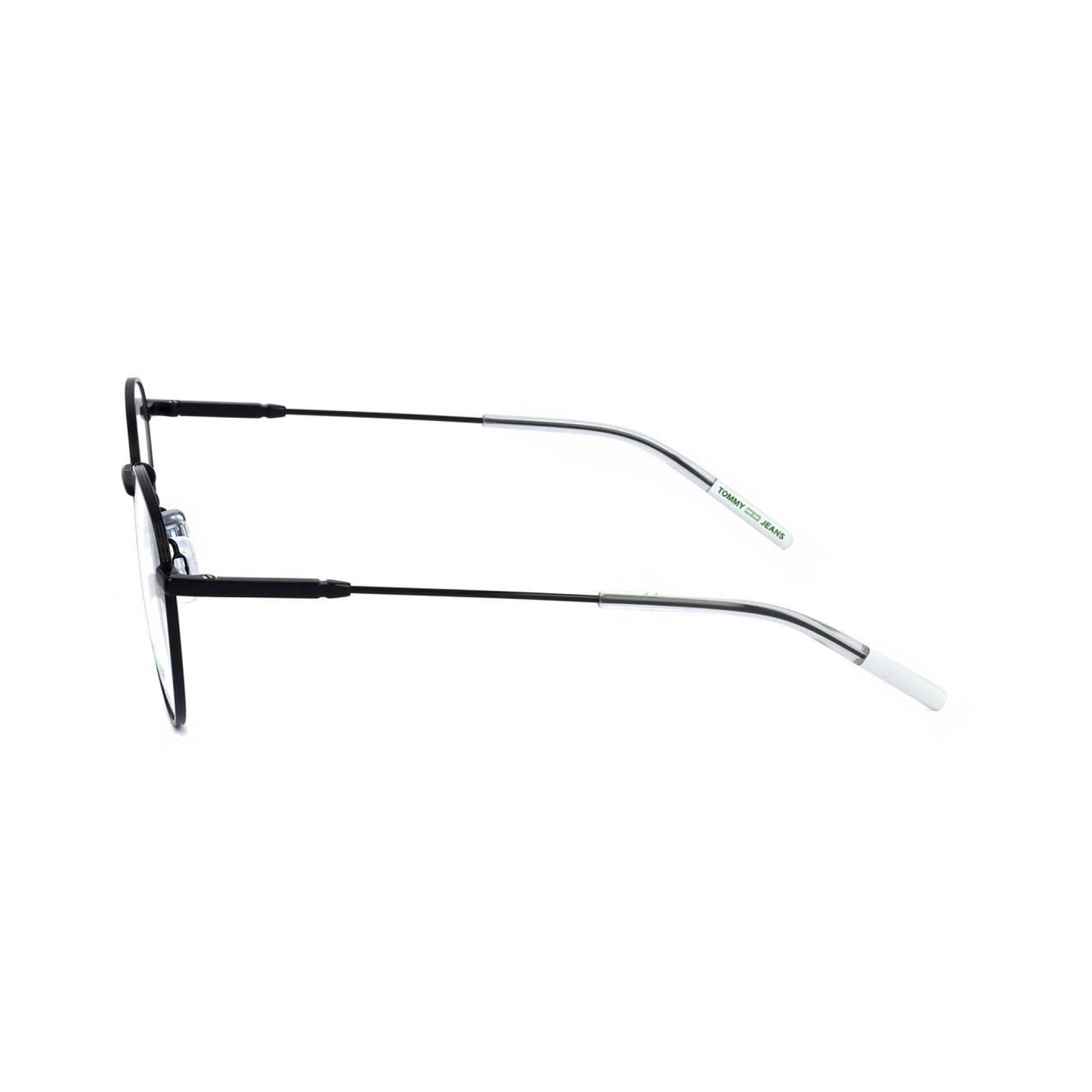 Tommy Hilfiger TJ 0089