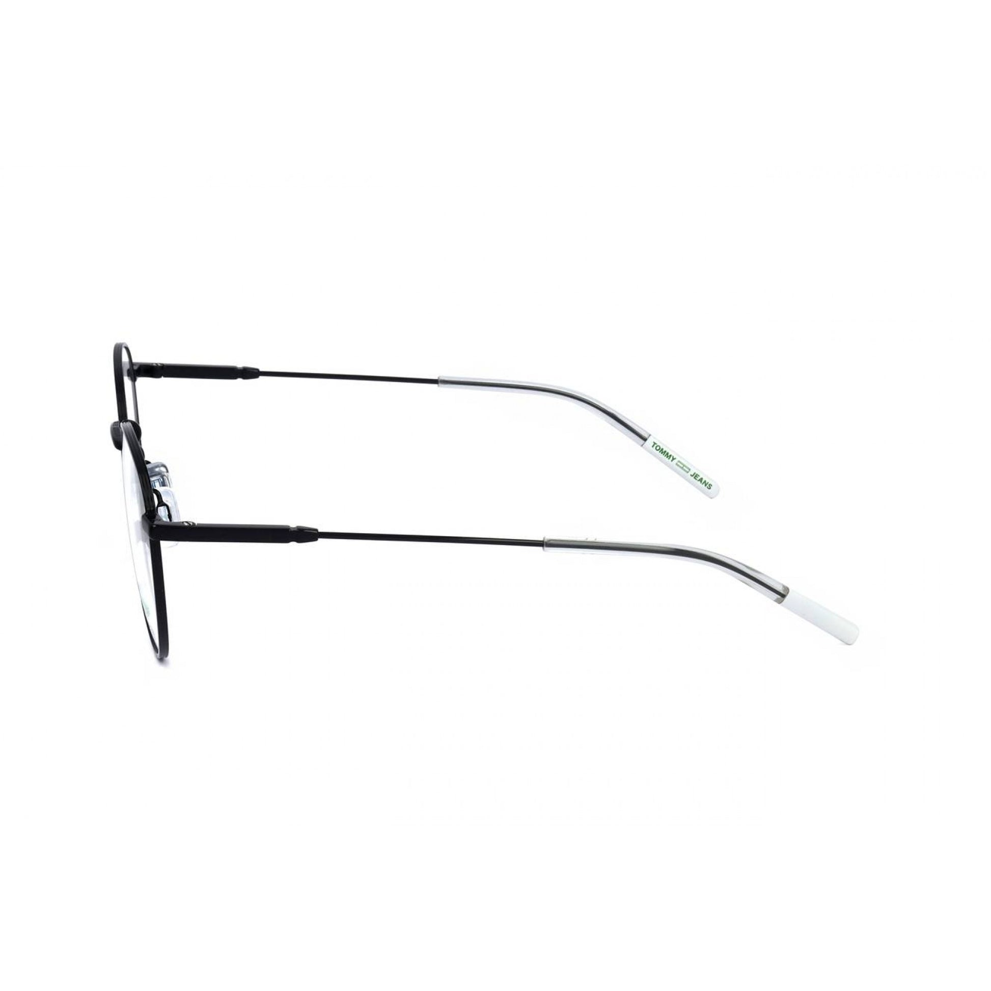 Tommy Hilfiger TJ 0089