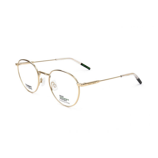 Tommy Hilfiger TJ 0089