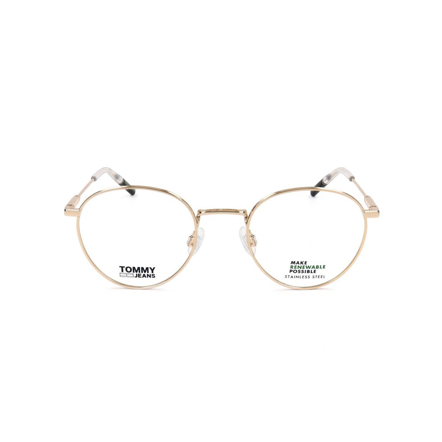 Tommy Hilfiger TJ 0089