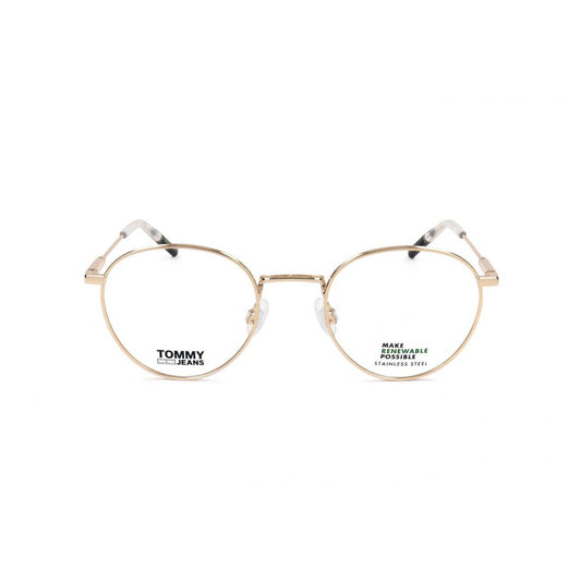 Tommy Hilfiger TJ 0089