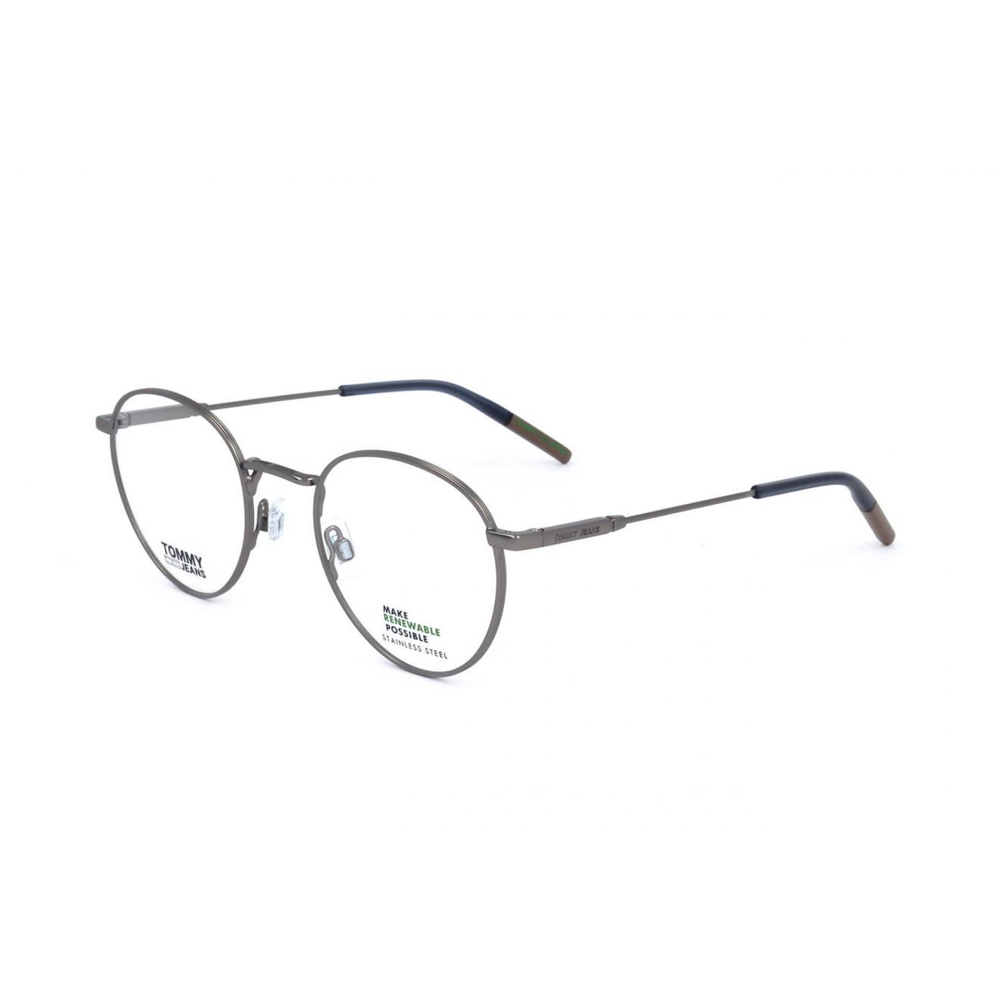 Tommy Hilfiger TJ 0089