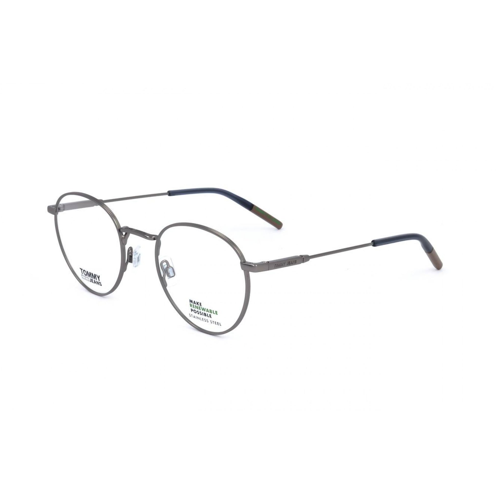 Tommy Hilfiger TJ 0089