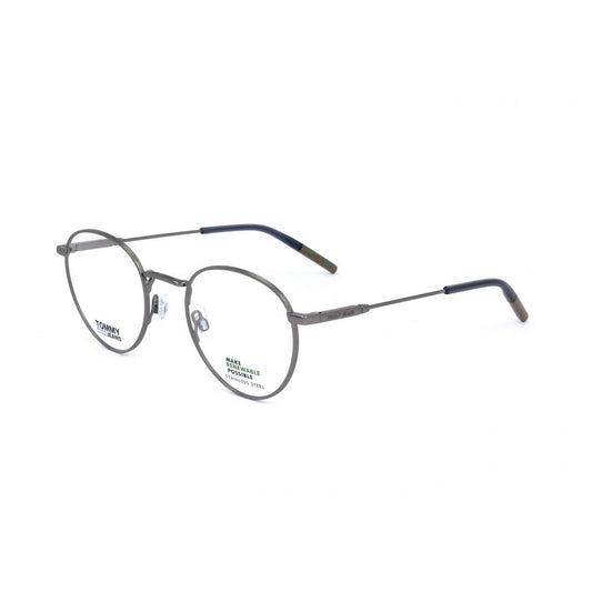 Tommy Hilfiger TJ 0089