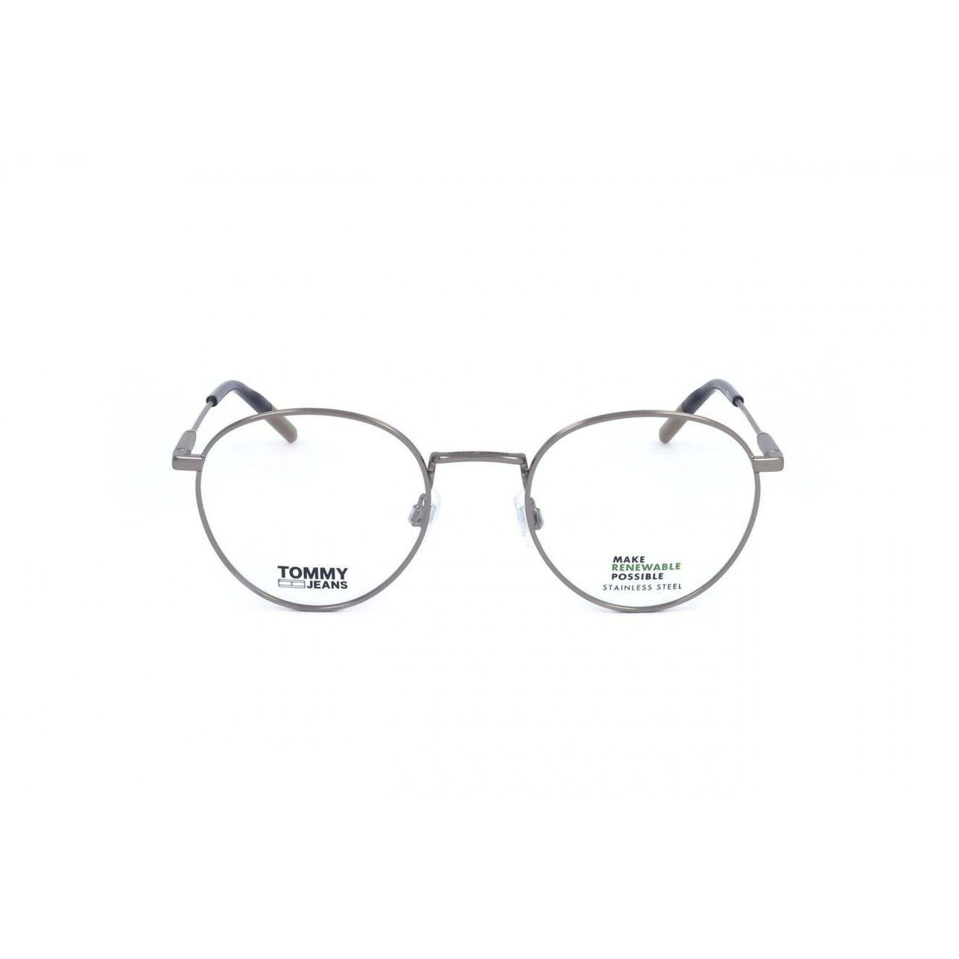 Tommy Hilfiger TJ 0089