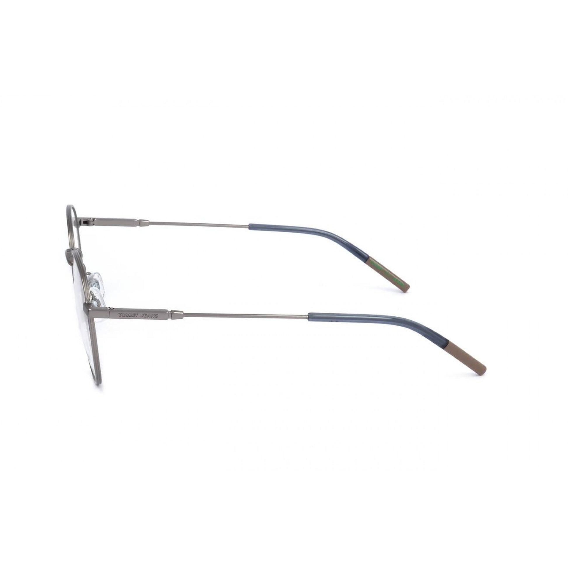 Tommy Hilfiger TJ 0089