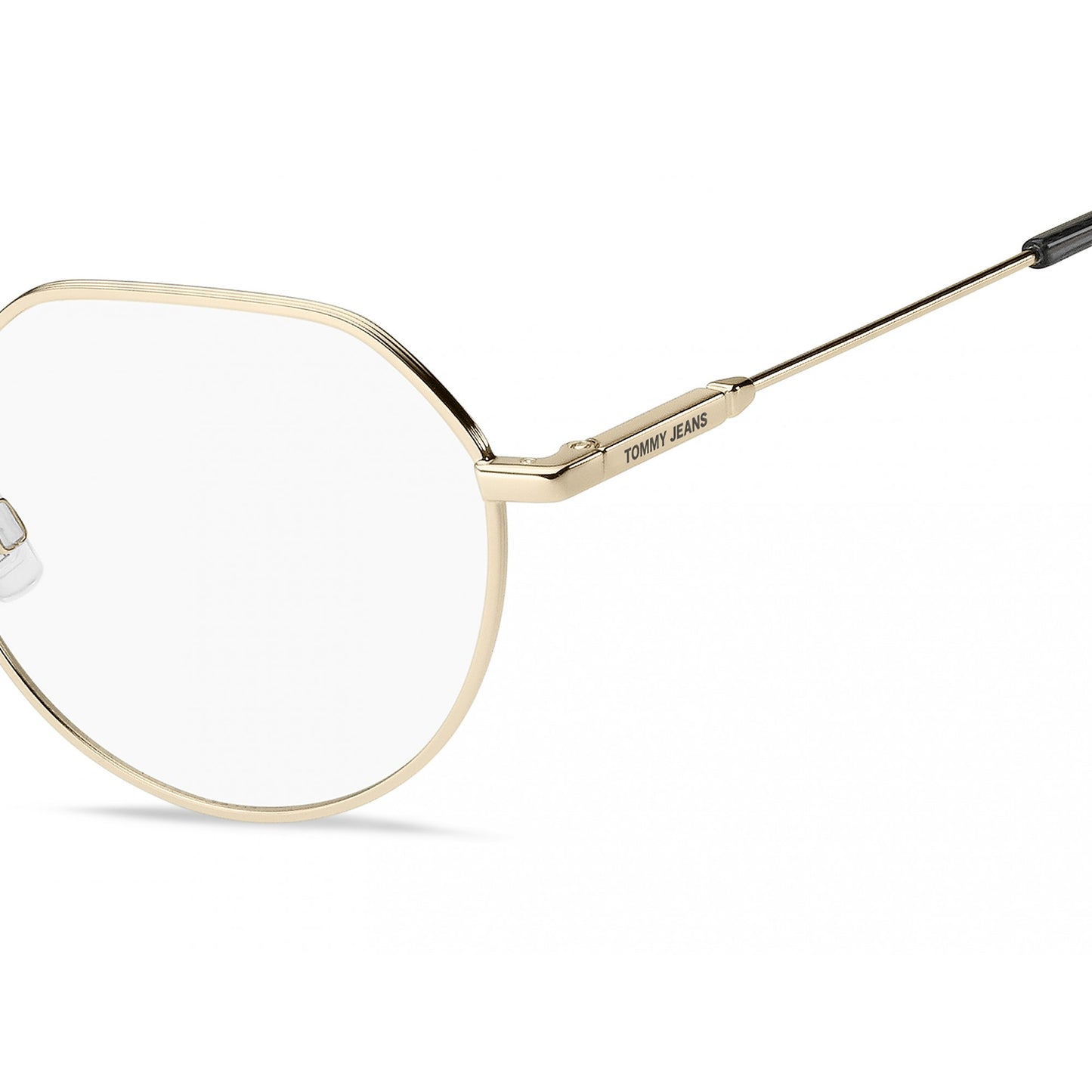 Tommy Hilfiger TJ 0090