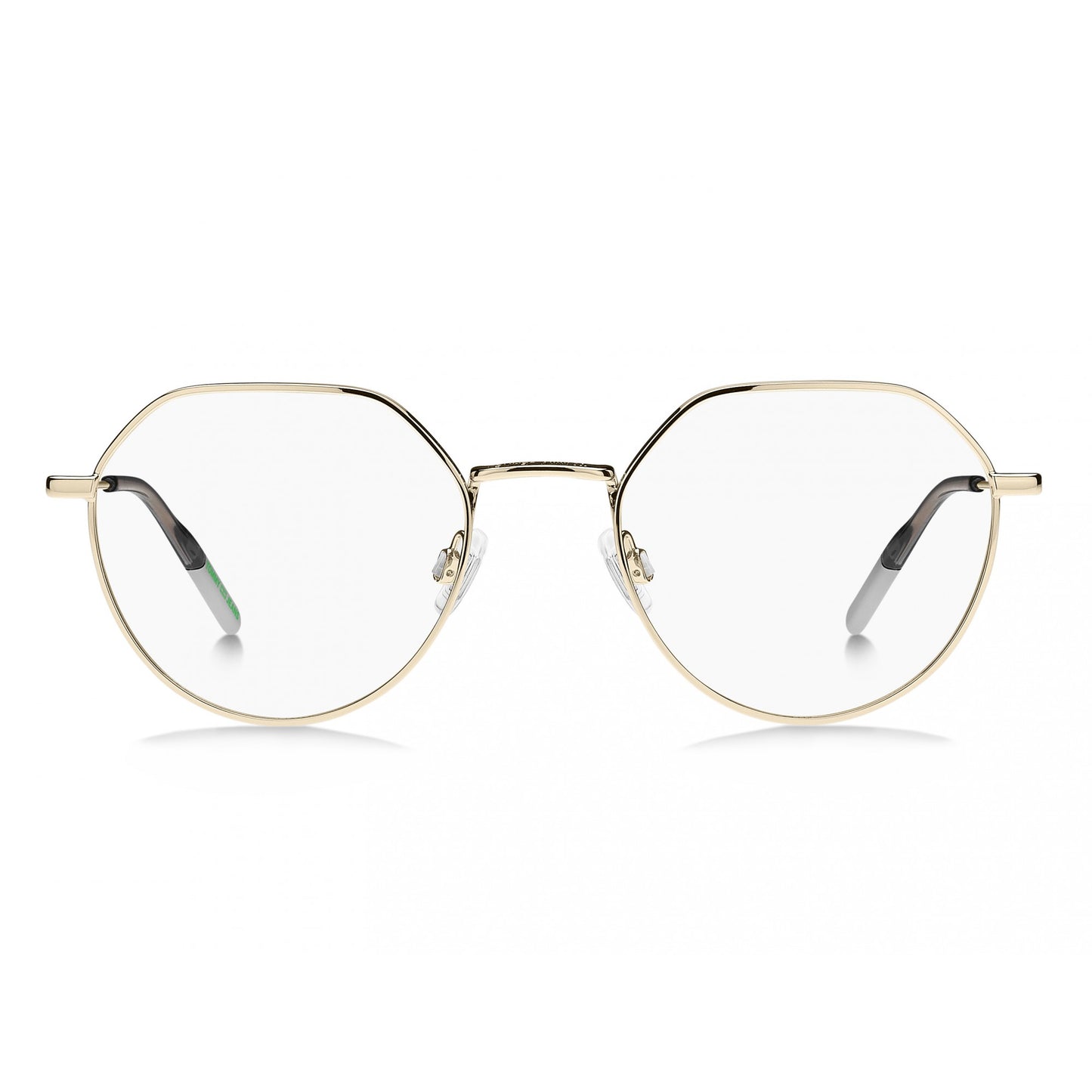 Tommy Hilfiger TJ 0090