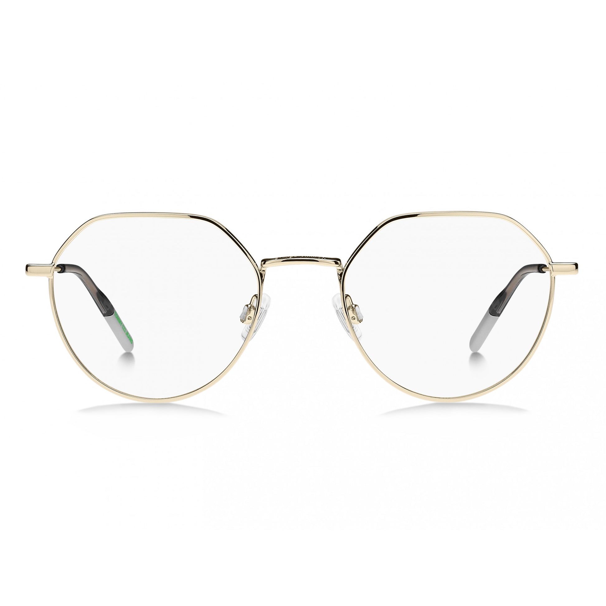 Tommy Hilfiger TJ 0090