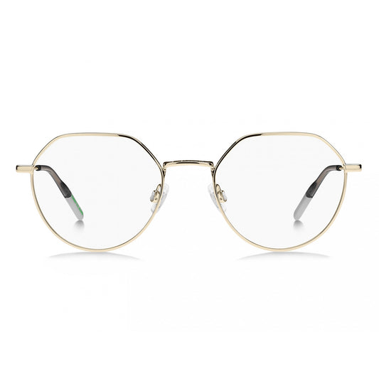 Tommy Hilfiger TJ 0090