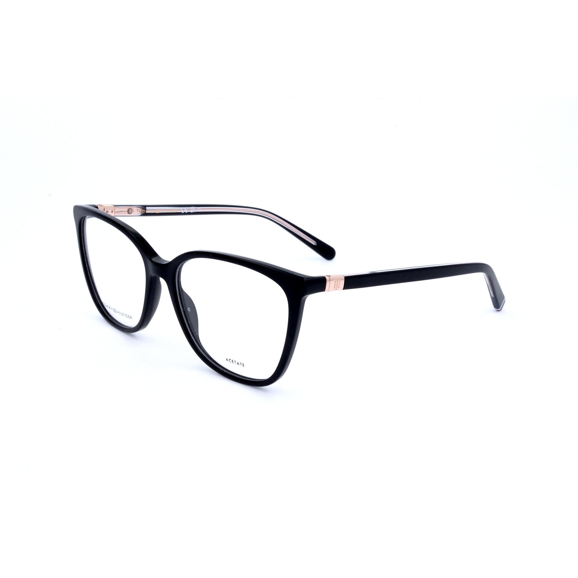 Tommy Hilfiger TH 1963