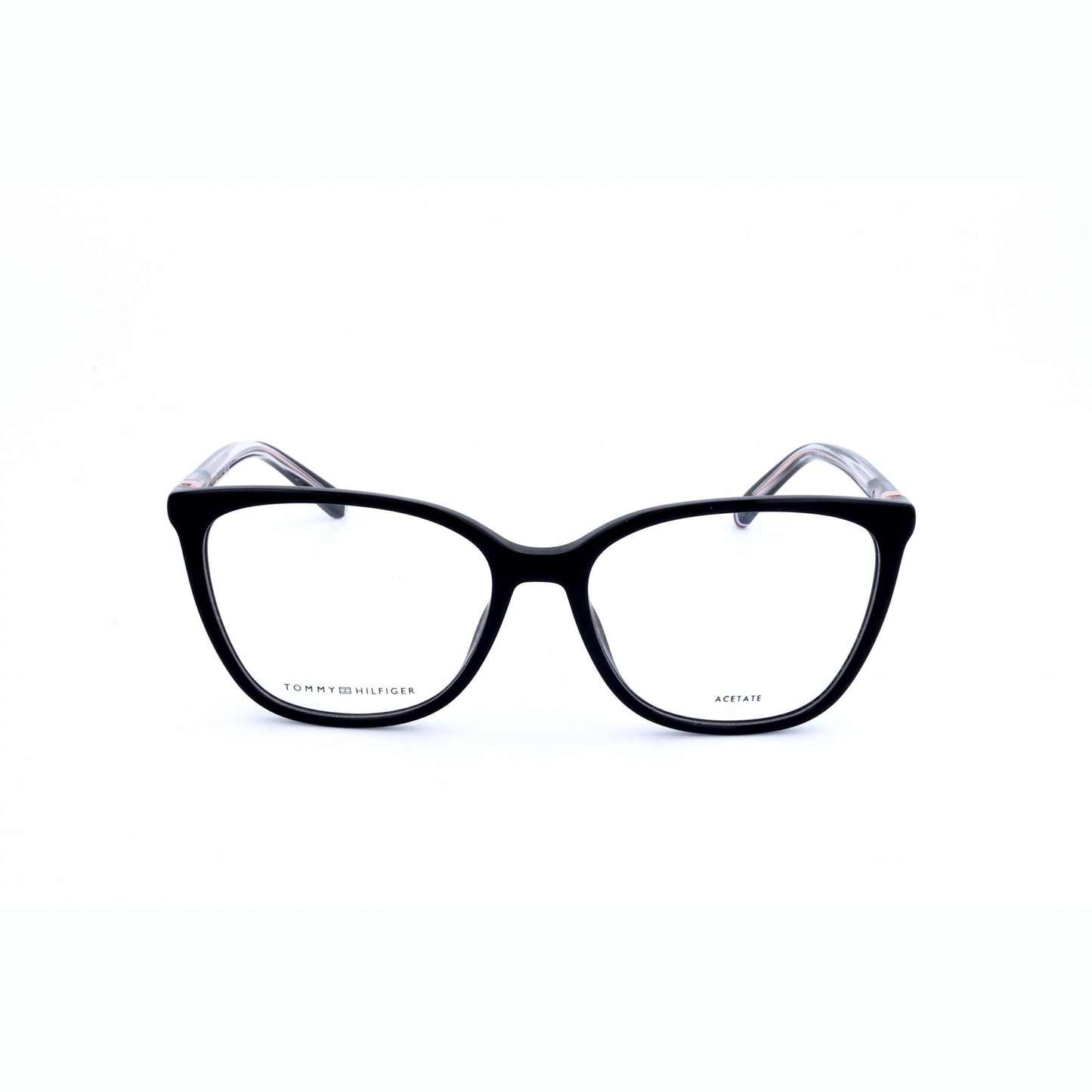 Tommy Hilfiger TH 1963