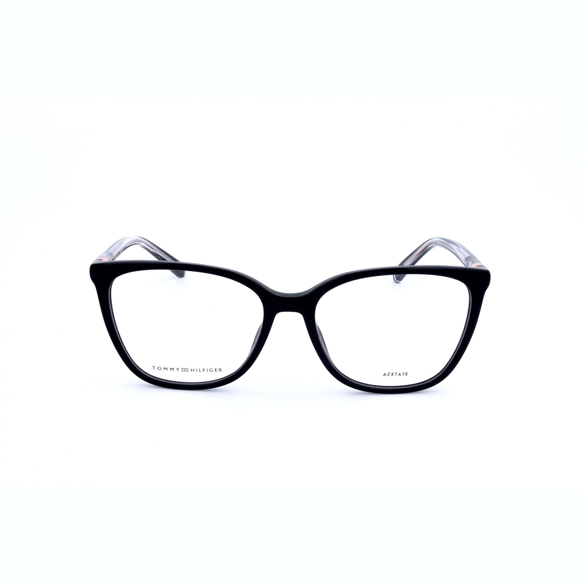 Tommy Hilfiger TH 1963